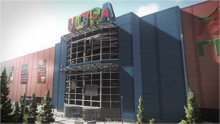Big Sale — Escape from Tarkov Ragman quest