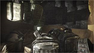 Sew it Good - Part 2 — Escape from Tarkov Ragman quest