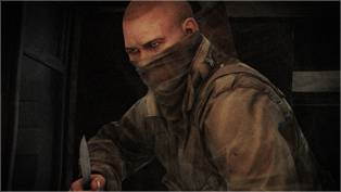The Huntsman Path - Forest Cleaning — Escape from Tarkov Jaeger quest
